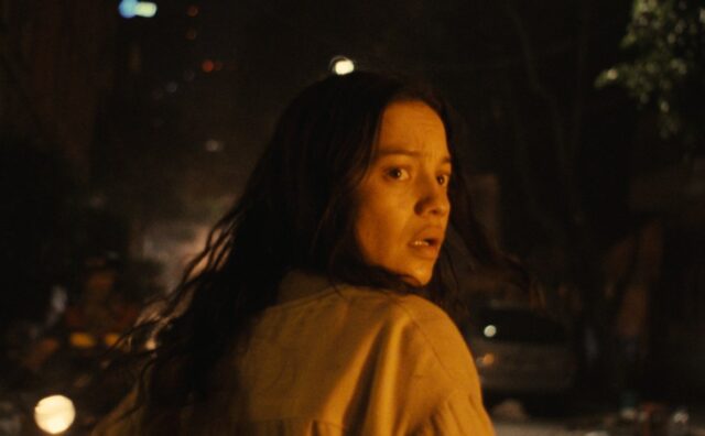 Por que um festival no sul da Andaluzia continua a ser uma parte essencial do circuito internacional 
