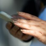 Por que uma nova lei da Califórnia poderia mudar a forma como todos os americanos navegam na Internet