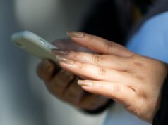 Por que uma nova lei da Califórnia poderia mudar a forma como todos os americanos navegam na Internet Por que uma nova lei da Califórnia poderia mudar a forma como todos os americanos navegam na Internet