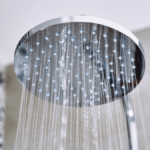 Por que você deve adquirir um aquecedor de água com bomba de calor (e quando isso não faz sentido)