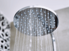 Por que você deve adquirir um aquecedor de água com bomba de calor (e quando isso não faz sentido) Por que você deve adquirir um aquecedor de água com bomba de calor (e quando isso não faz sentido)