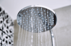 Por que você deve adquirir um aquecedor de água com bomba de calor (e quando isso não faz sentido) Por que você deve adquirir um aquecedor de água com bomba de calor (e quando isso não faz sentido)