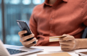 Por que você não deve usar ‘Compre agora, pague depois’ Por que você não deve usar 'Compre agora, pague depois'