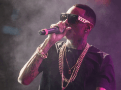 Por que você não deveria comprar os ‘óculos inteligentes AI’ de Soulja Boy Óculos inteligentes Soulja Boy