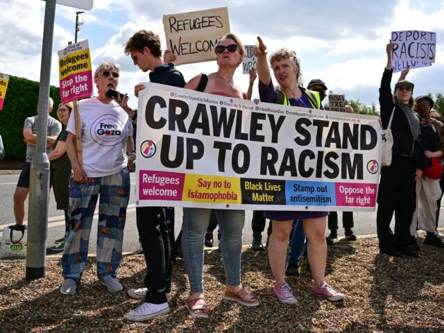 Porque é que o Reino Unido quer copiar as rigorosas imigração no Reino Unido