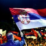 Porque é que o voto presidencial da Republika Srpska é tão importante?