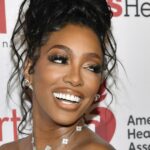 Porsha Williams de 'RHOA' foi 'agredida verbalmente' no voo da BravoCon para casa, disse o advogado