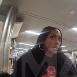 porsha-williams-bodycam-kal-19-11-2025