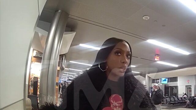 porsha-williams-bodycam-kal-19-11-2025
