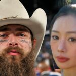 post malone jamie park IG-@s0__y_ getty composto principal