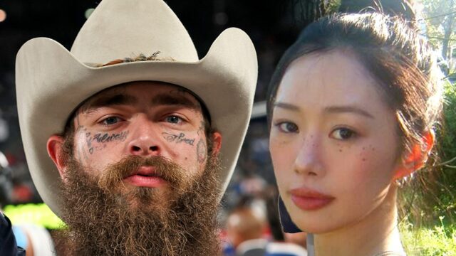 post malone jamie park IG-@s0__y_ getty composto principal