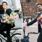 Post repórter passa um dia na vida confortável de Jack Schlossberg - o mais novo (e tímido) bebê nepo da política