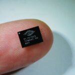 PowerLattice atrai investimento do ex-CEO da Intel, Pat Gelsinger, para seu chip de economia de energia