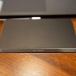 Prática com HyperSpace Trackpad Pro: a primeira oferta premium para usuários do Windows