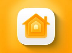 Prazo de atualização do Apple Home adiado para fevereiro de 2026 Prazo de atualização do Apple Home adiado para fevereiro de 2026