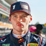 `Preciso de sorte para vencer Norris e Piastri pelo título`: Verstappen