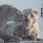 Prehistoric Planet estreia cinco novos episódios da Era do Gelo, veja como assistir na Apple TV