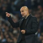 Premier League 2025-26: Liverpool é o adversário perfeito para o milésimo jogo, diz Guardiola