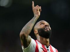 Premier League 2025-26: Newcastle perde para o Brentford, Dyche consegue a primeira vitória na liga com o Forest Premier League 2025-26: Newcastle perde para o Brentford, Dyche consegue a primeira vitória na liga com o Forest