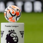 Premier League introduzirá limite de gastos a partir da próxima temporada