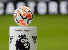 Premier League introduzirá limite de gastos a partir da próxima temporada Premier League introduzirá limite de gastos a partir da próxima temporada