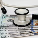 Prêmios do Medicare definidos para o segundo maior aumento em sua história