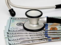 Prêmios do Medicare definidos para o segundo maior aumento em sua história Prêmios do Medicare definidos para o segundo maior aumento em sua história