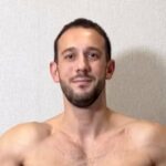 Mortes de influenciadores em 2025