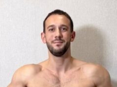 Preparador físico russo morto aos 30 anos após desafio de compulsão alimentar Mortes de influenciadores em 2025