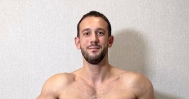 Mortes de influenciadores em 2025