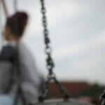 Preparando parentes de gangues que se infiltram em instituições de caridade para intimidar as vítimas: relatório