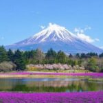 Prepare mais orçamento! Japão aumentará impostos sobre turistas em 2026