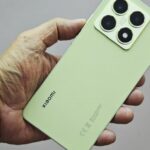 Prepare-se, os preços dos celulares Xiaomi ficarão caros no próximo ano