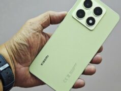 Prepare-se, os preços dos celulares Xiaomi ficarão caros no próximo ano Prepare-se, os preços dos celulares Xiaomi ficarão caros no próximo ano