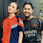 Presa com o marido, foi o que disse a esposa de Onad