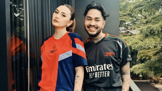 Presa com o marido, foi o que disse a esposa Presa com o marido, foi o que disse a esposa de Onad