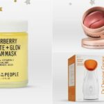 Vaporizador facial Dr. Dennis Gross Pro