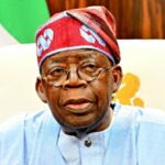 Presidente nigeriano nega massacre jihadista e afirma por meio de assessor que se encontrará com Trump