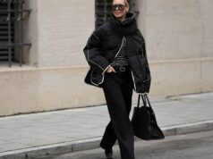 Pressa! Estas ofertas de jaquetas de inverno têm até 71% de desconto na Cyber Monday Casacos elevados