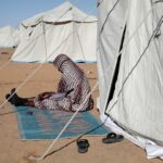 INTERATIVO-Sudão em resumo copy@2x-1763644491