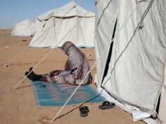 Pressão militar da RSF pelo Cordofão deixa o Sudão em risco de divisão INTERATIVO-Sudão em resumo copy@2x-1763644491