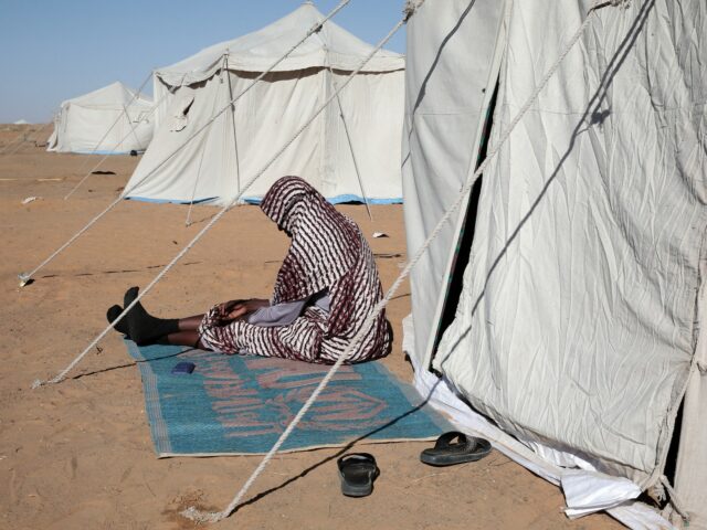 INTERATIVO-Sudão em resumo copy@2x-1763644491