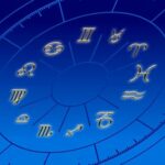 Previsão do Zodíaco 17 de novembro de 2025: Escorpião é o que mais muda, quem deve fazer a introspecção?