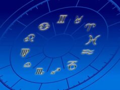 Previsão do Zodíaco 17 de novembro de 2025: Escorpião é o que mais muda, quem deve fazer a introspecção? Previsão do Zodíaco 17 de novembro de 2025: Escorpião é o que mais muda, quem deve fazer a introspecção?