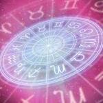 Previsão do Zodíaco: Leão, tome cuidado, alguém vai tentar apunhalar você pelas costas!