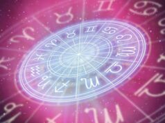 Previsão do Zodíaco: Leão, tome cuidado, alguém vai tentar apunhalar você pelas costas! Previsão do Zodíaco: Leão, tome cuidado, alguém vai tentar apunhalar você pelas costas!