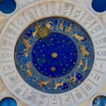 Previsão do Zodíaco para 24 de novembro de 2025: as finanças de Sagitário estão estáveis ​​hoje