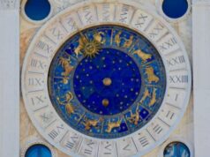 Previsão do Zodíaco para 24 de novembro de 2025: as finanças de Sagitário estão estáveis hoje Previsão do Zodíaco para 24 de novembro de 2025: as finanças de Sagitário estão estáveis hoje