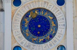 Previsão do Zodíaco para 24 de novembro de 2025: as finanças de Sagitário estão estáveis hoje Previsão do Zodíaco para 24 de novembro de 2025: as finanças de Sagitário estão estáveis hoje