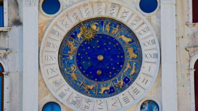 Previsão do Zodíaco para 24 de novembro de 2025: as finanças de Sagitário estão estáveis ​​hoje
